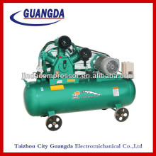 5.5HP 4KW HTA-80 Fusheng Air Compressor